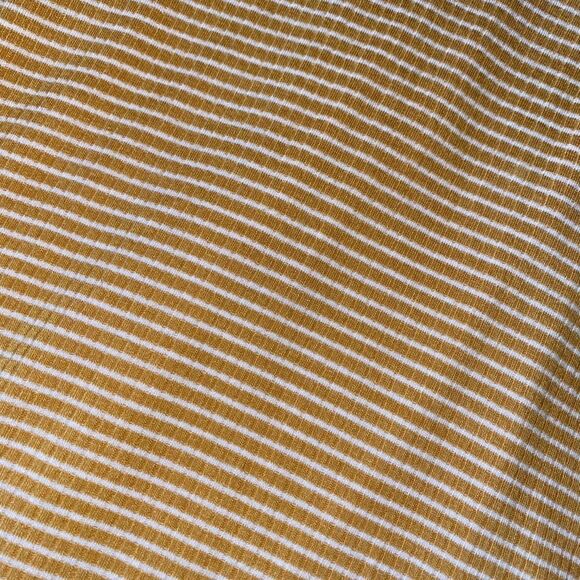 Forever21 Striped Dress - Picture 2 of 4